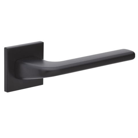 klamka divo q fit czarna.jpg