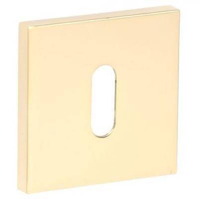 r67f złoty klucz.jpg