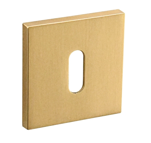 rfq mg01 klucz złoty mat.jpg