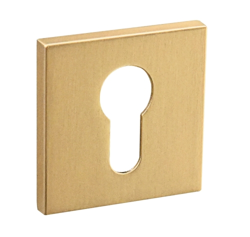 rfq mg02 wkladka złoty mat.jpg