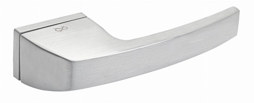 klamka Spectra chrom mat.jpg