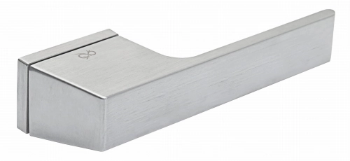 Klamka Sky chrom mat.jpg