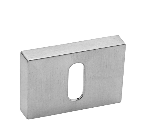 Rozeta rrt m701 chrom mat klucz.jpg