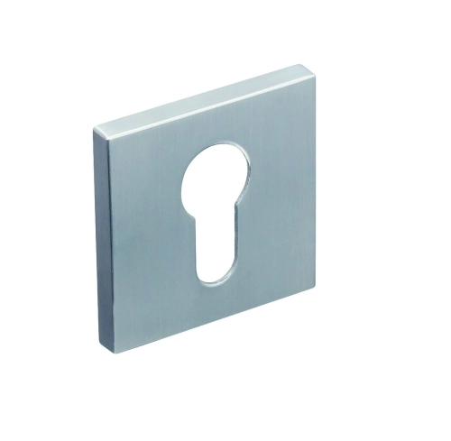 Rozeta rrt m702 chrom mat wkładka.jpg