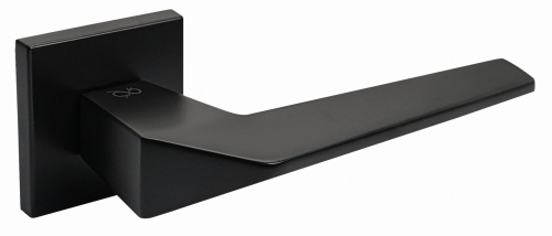 Klamka Ice czarna.jpg