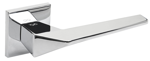 Klamka Ice Fit chrom.jpg