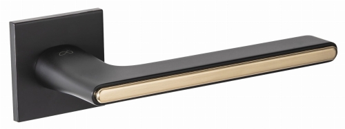 klamka ferrara czarna złoto mat.jpg