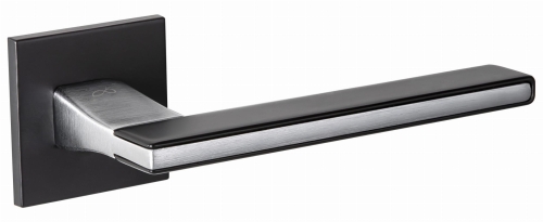 klamka nicola czarna chrom mat.jpg