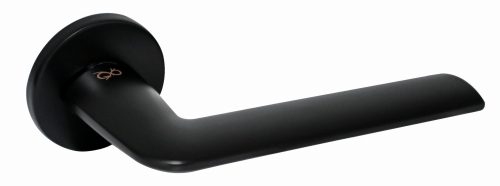 klamka stinger fit czarna.jpg