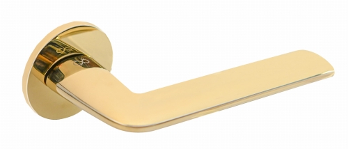 klamka stinger fit złota.jpg