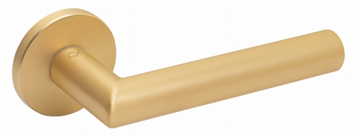 klamka ronda złoto mat.jpg