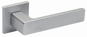 Klamka Cavo fit chrom mat