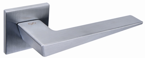 klamka vega chrom mat.jpg