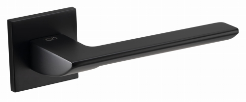 klamka astra czarna.jpg