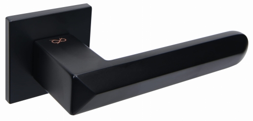 klamka bohema czarna.jpg