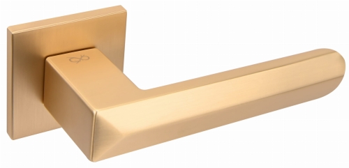 klamka bohema złoto mat.jpg