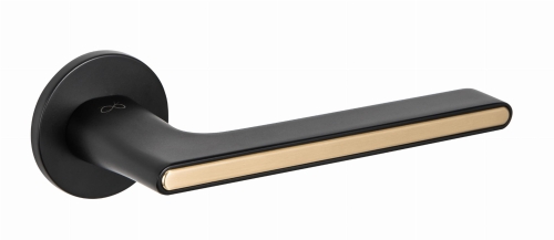 klamka ferrara o czarna złoty mat.jpg