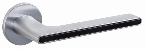 klamka ferrara o slim chrom mat czarna.jpg