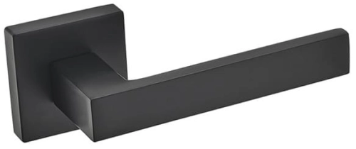 klamka maxim czarna.jpg