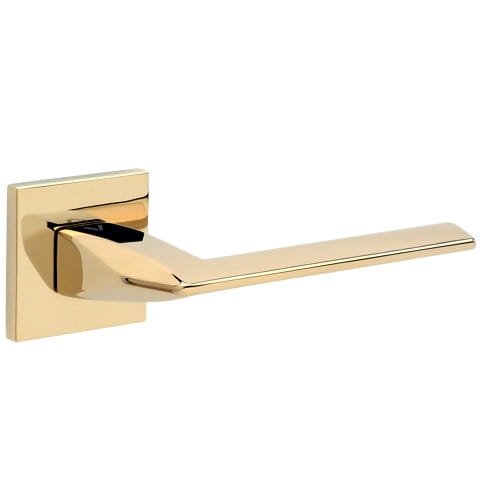 klamka ever fit złota.jpg