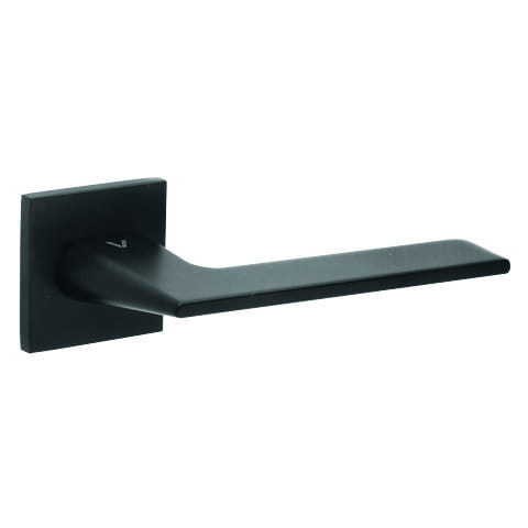 klamka icon fit czarna.jpg