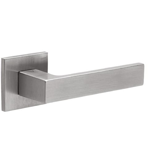 klamka warna fit chrom szczotkowany.jpg