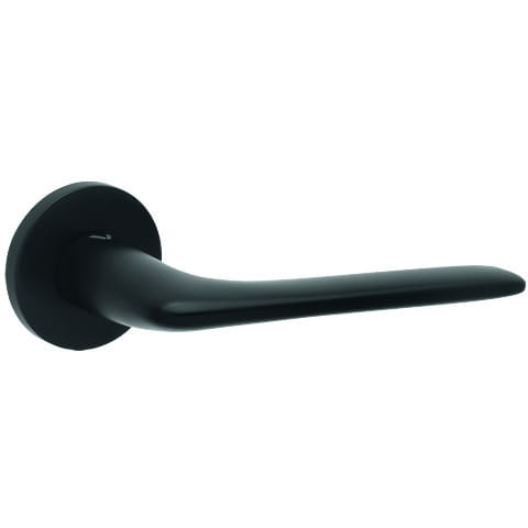 klamka ono fit czarny.jpg