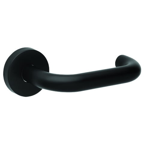 klamka olarix czarny.jpg