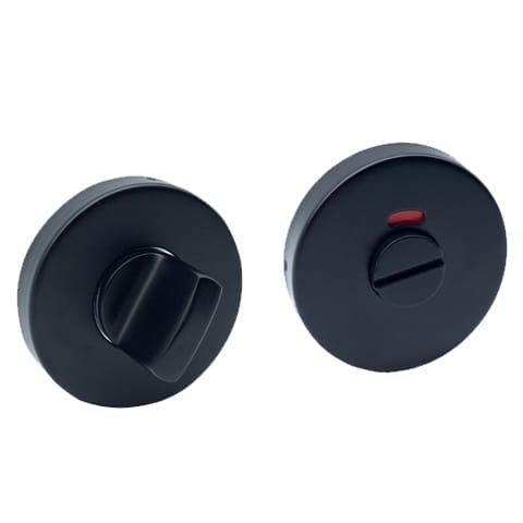 rozeta r8 czarna wc.jpg