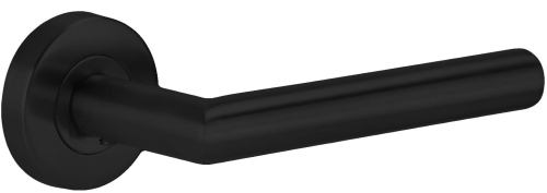 klamka novanta czarna.jpg