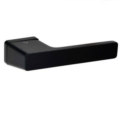 klamka sonic czarna.jpg