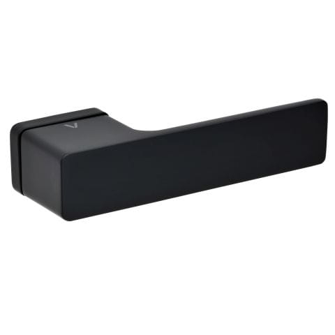 klamka cube czarna.jpg