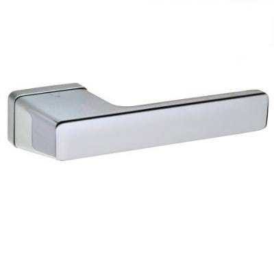 klamka sonic chrom.jpg