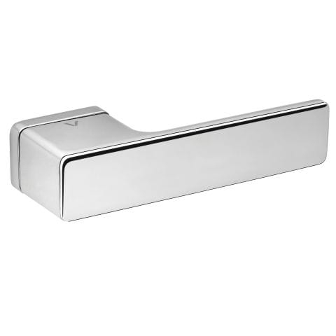 klamka cube chrom.jpg