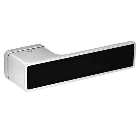 klamka cube insert chrom.jpg