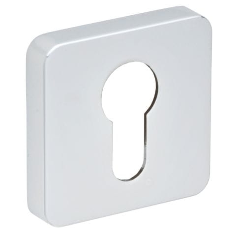 rozeta r71 chrom wkładka.jpg