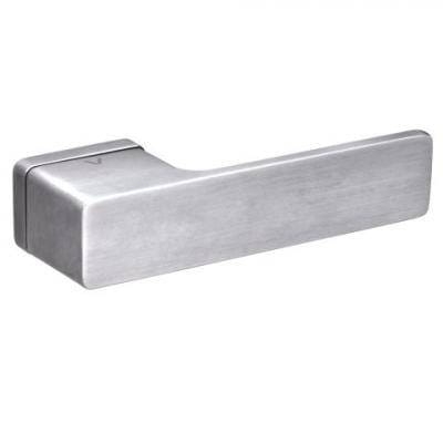 klamka cube chrom szczotkowany.jpg