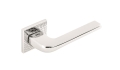 klamka-tupai-4007-5sq-t1-03.jpg