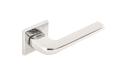 klamka-tupai-4007-5sq-t1-03.jpg