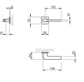 klamka-tupai-4007-5sq-rysunek-techniczny.png