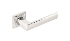 Klamka Tupai 4161 5SQ/T1 CHROM