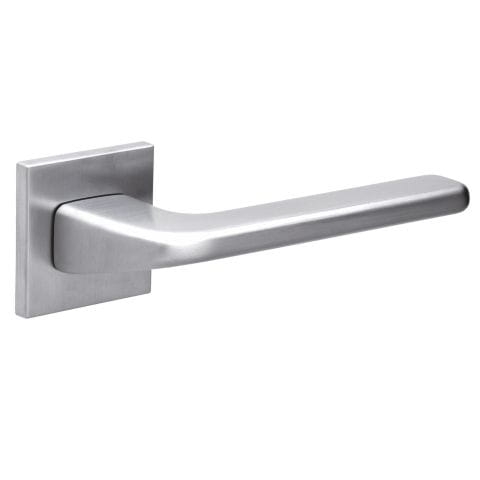 klamka divo q fit satyna chrom.jpg