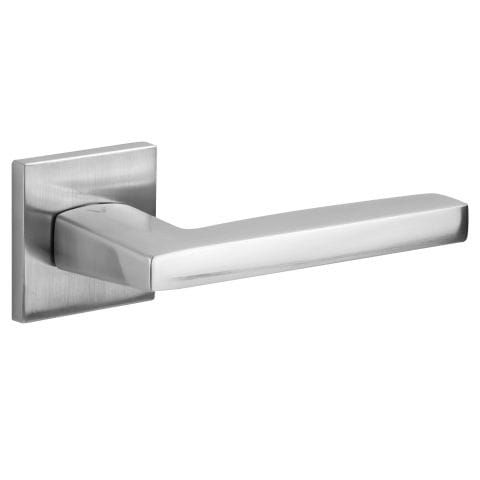 klamka metrik q fit satyna chrom.jpg