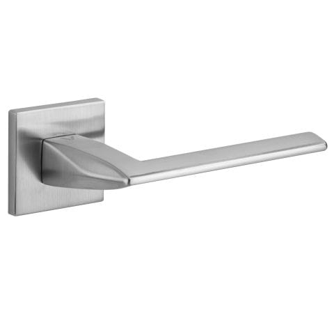 klamka ever fit satyna chrom.jpg