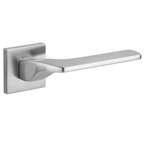 klamka sempre fit satyna chrom.jpg