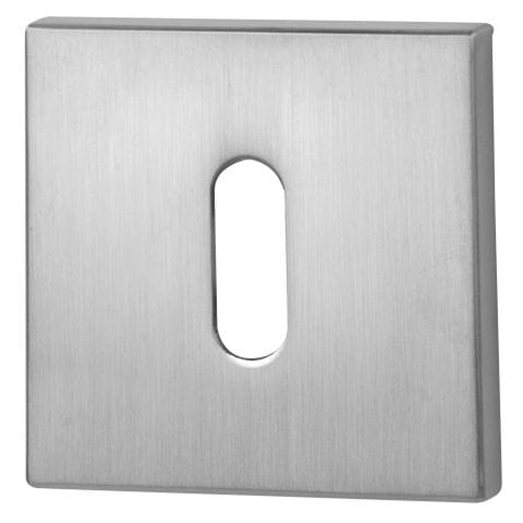 rozeta r67 satyna chrom klucz.jpg