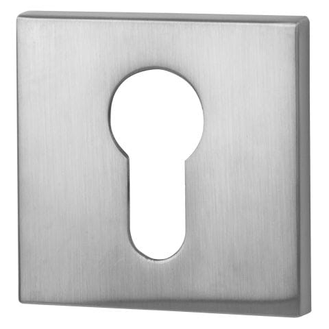 rozeta r67 satyna chrom wkładka.jpg