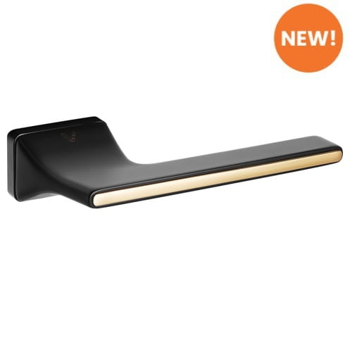 klamka luca czarny.jpg