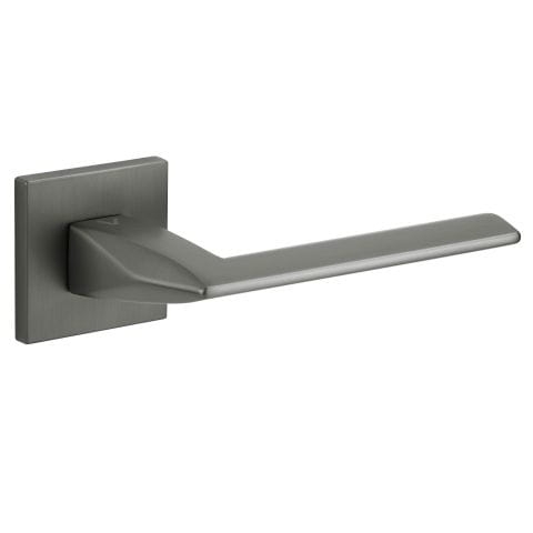 klamka ever fit antracyt.jpg