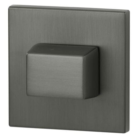 rozeta r67f wc antracyt.jpg